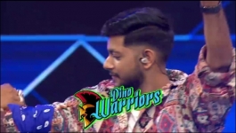 MTV Hustle 2023 - Season 03 - 28th October 2023